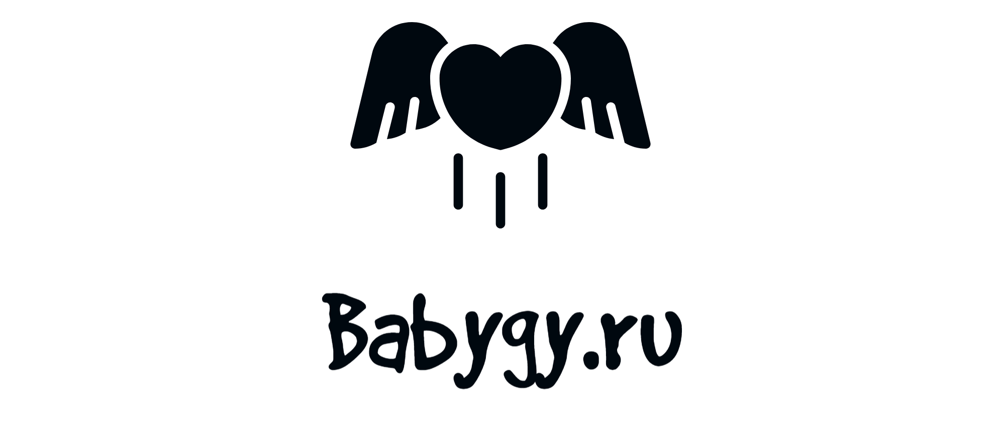Babygy.ru