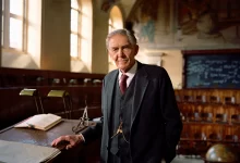 Нобель как премия и фамилия