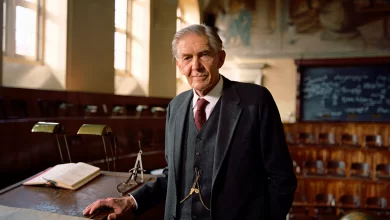 Нобель как премия и фамилия