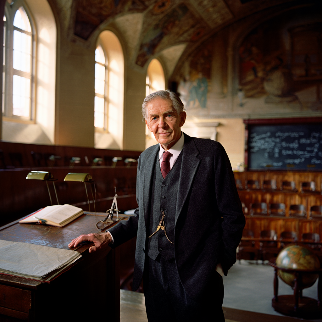 Нобель как премия и фамилия